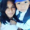 amado_h